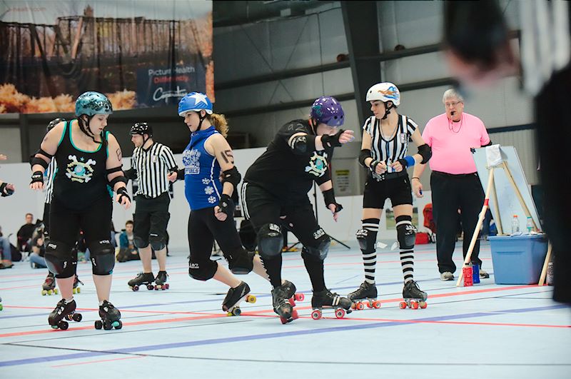 ddb 20150214 010-061