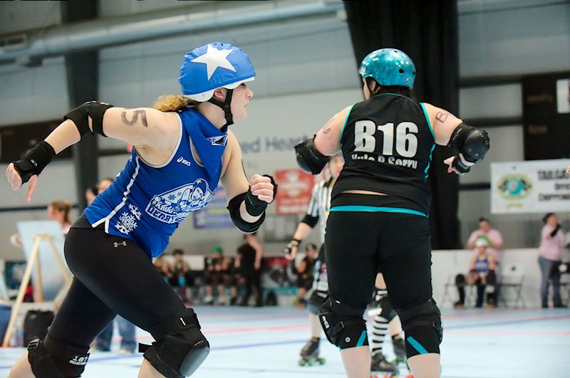 ddb 20150214 010-063