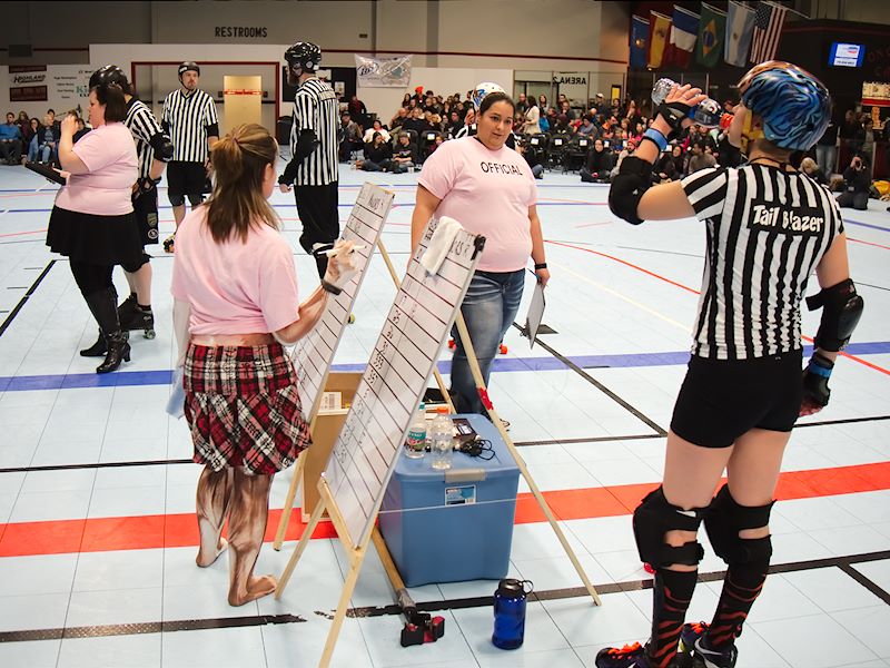 ddb 20150214 010-064