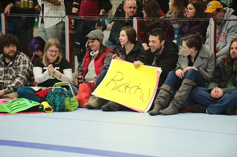 ddb 20150214 010-066