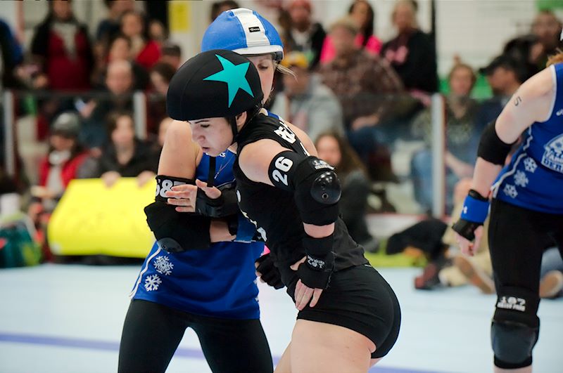 ddb 20150214 010-070