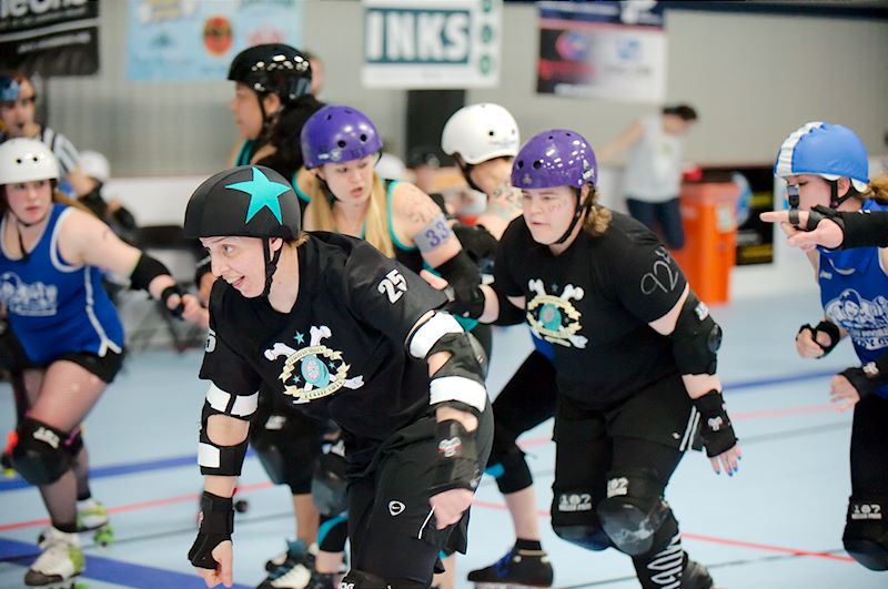 ddb 20150214 010-075