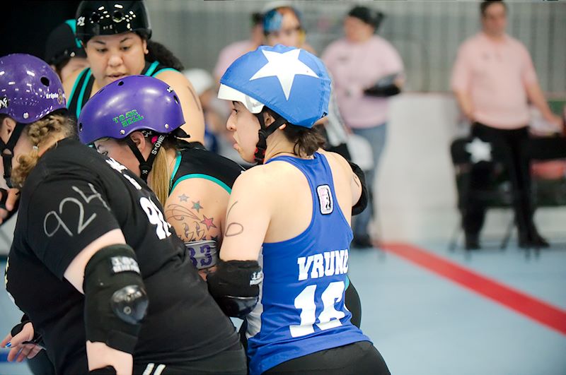 ddb 20150214 010-076