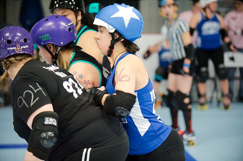 ddb 20150214 010-077