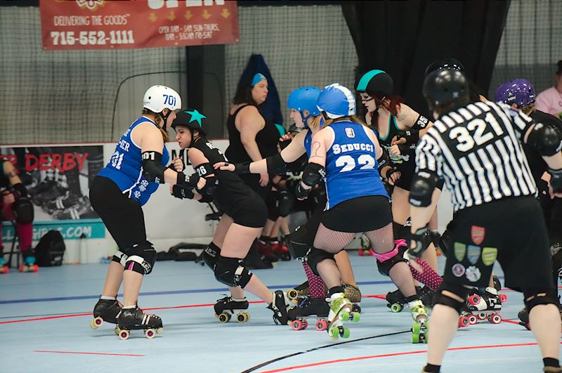 ddb 20150214 010-080