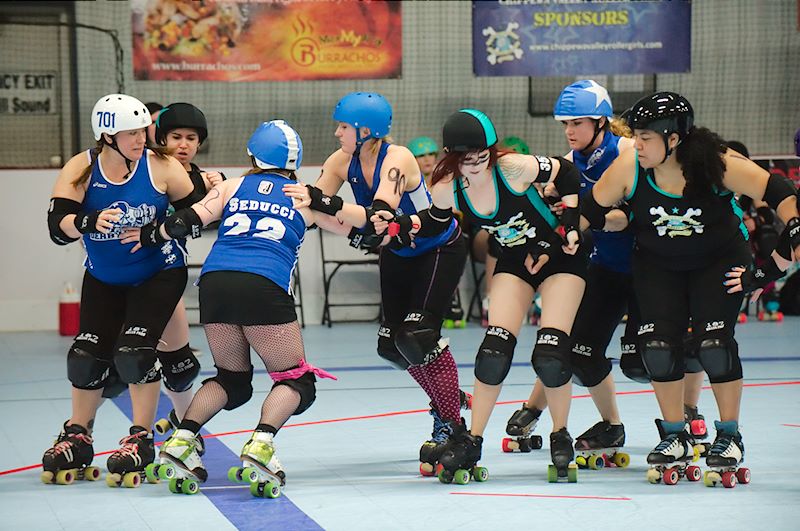 ddb 20150214 010-082