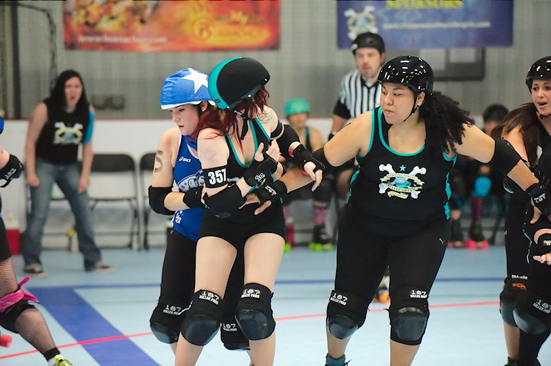 ddb 20150214 010-083