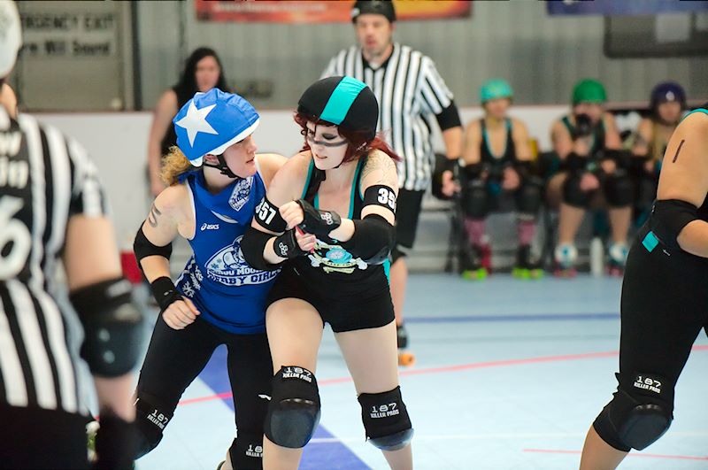 ddb 20150214 010-084