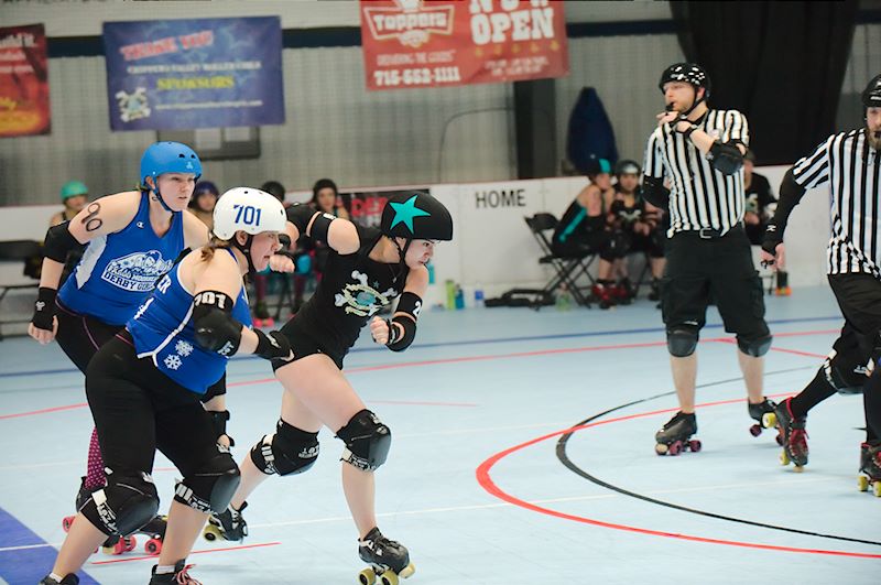 ddb 20150214 010-085