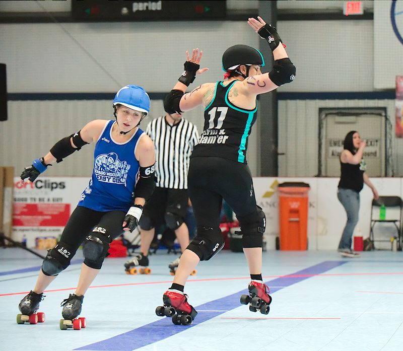 ddb 20150214 010-088