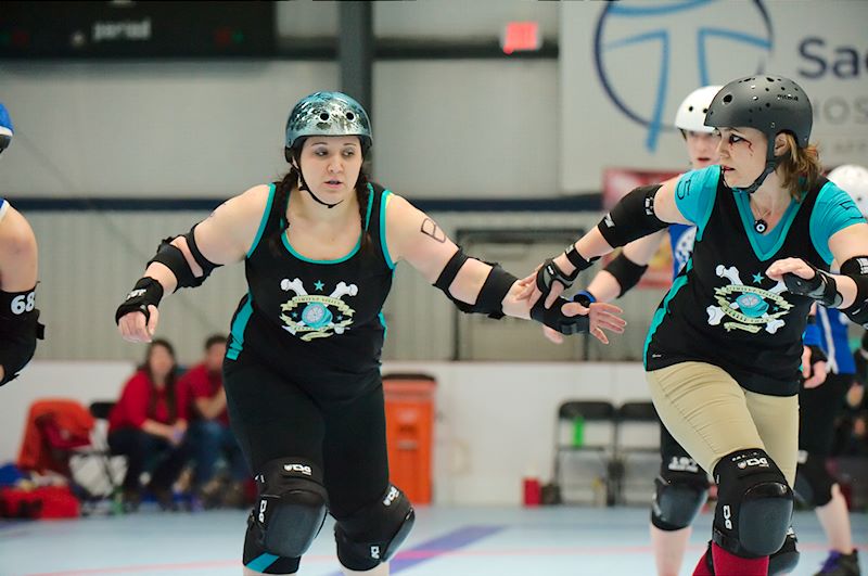 ddb 20150214 010-090