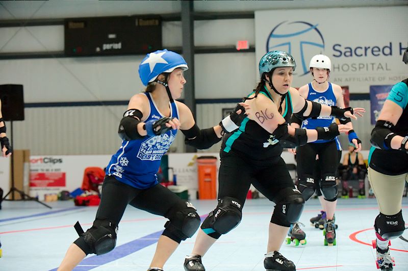 ddb 20150214 010-091