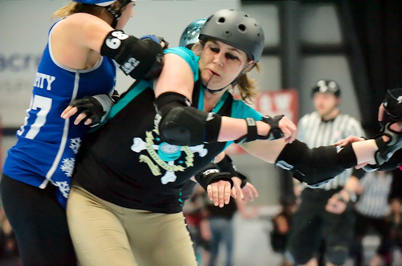 ddb 20150214 010-092