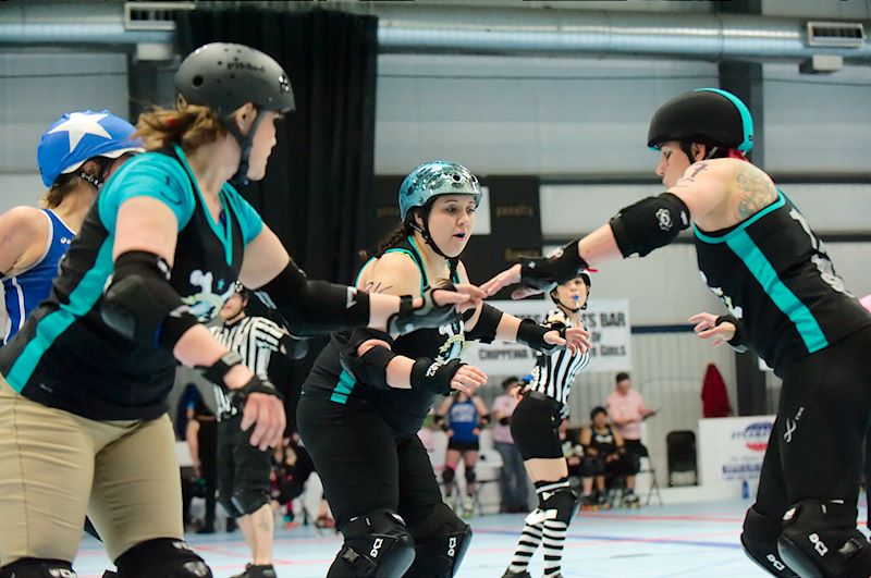 ddb 20150214 010-093