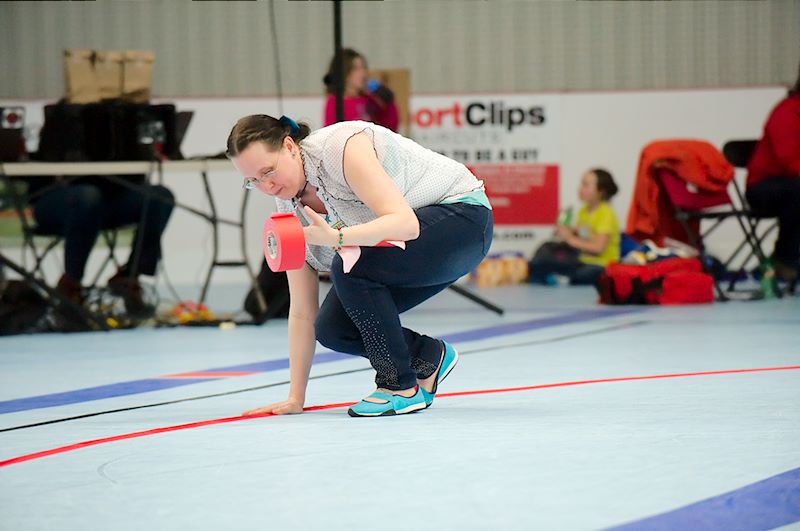 ddb 20150214 010-097