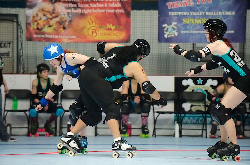 ddb 20150214 010-102