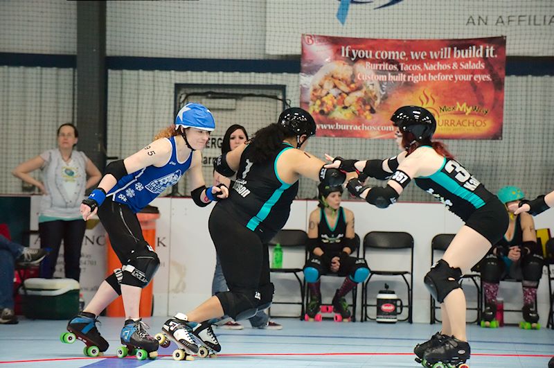 ddb 20150214 010-103