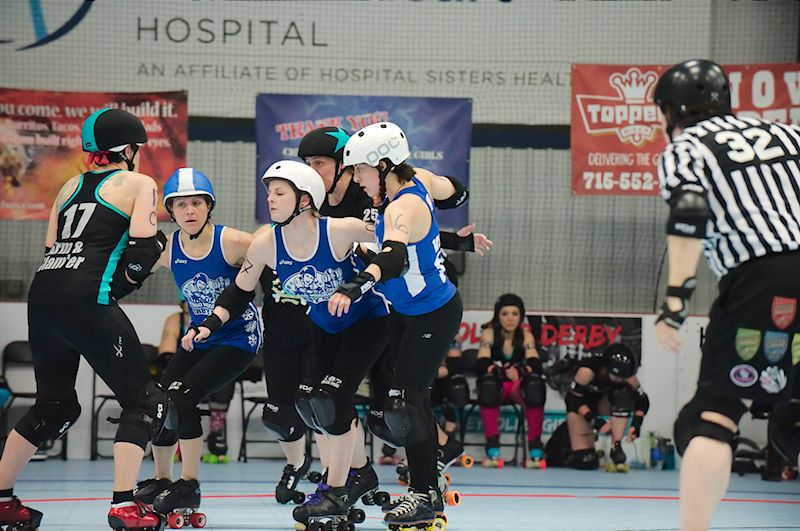 ddb 20150214 010-104