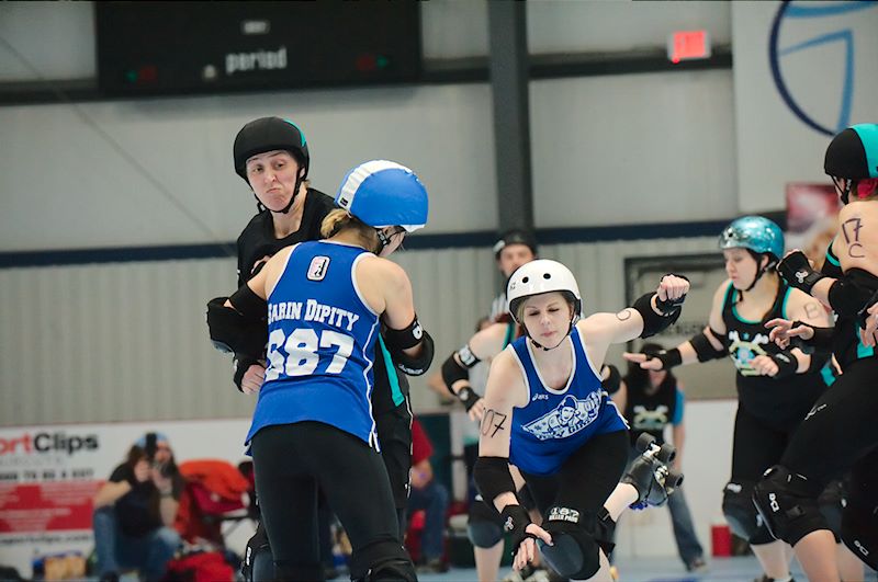 ddb 20150214 010-106