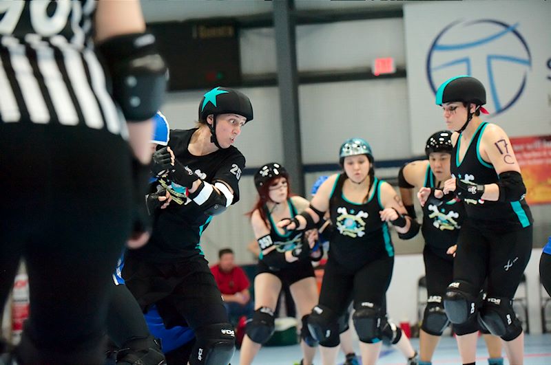 ddb 20150214 010-107