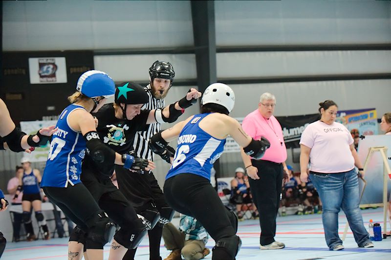 ddb 20150214 010-109