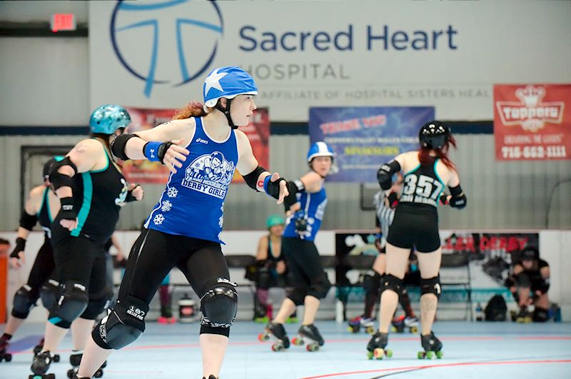 ddb 20150214 010-111