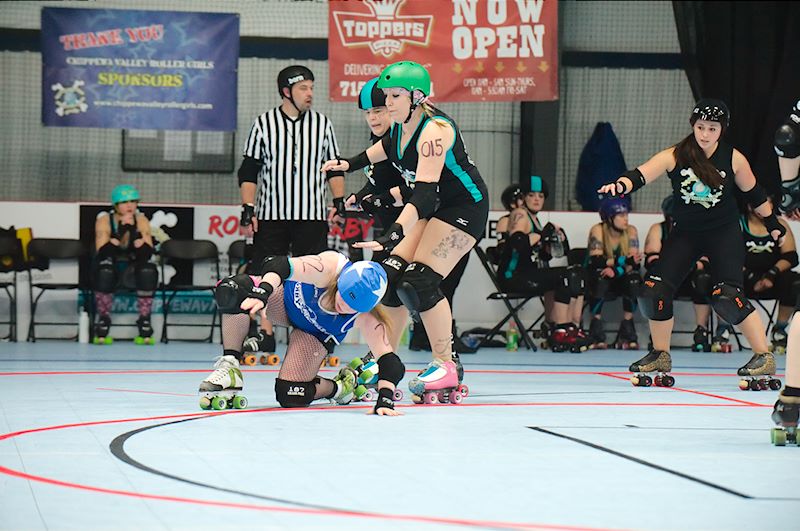 ddb 20150214 010-112