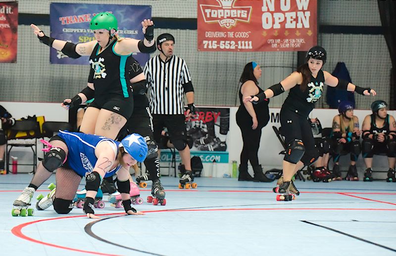 ddb 20150214 010-113