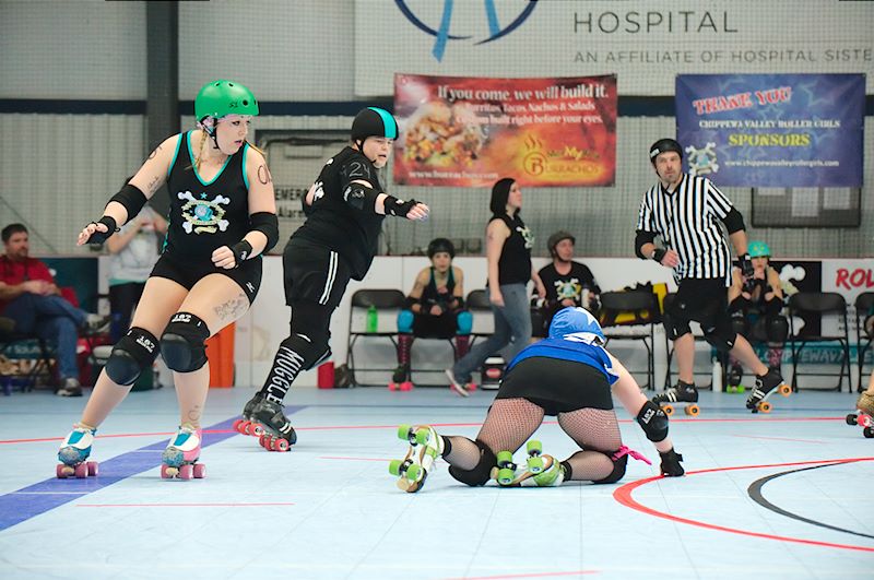 ddb 20150214 010-115