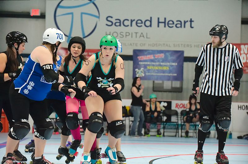 ddb 20150214 010-118