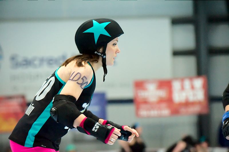 ddb 20150214 010-124