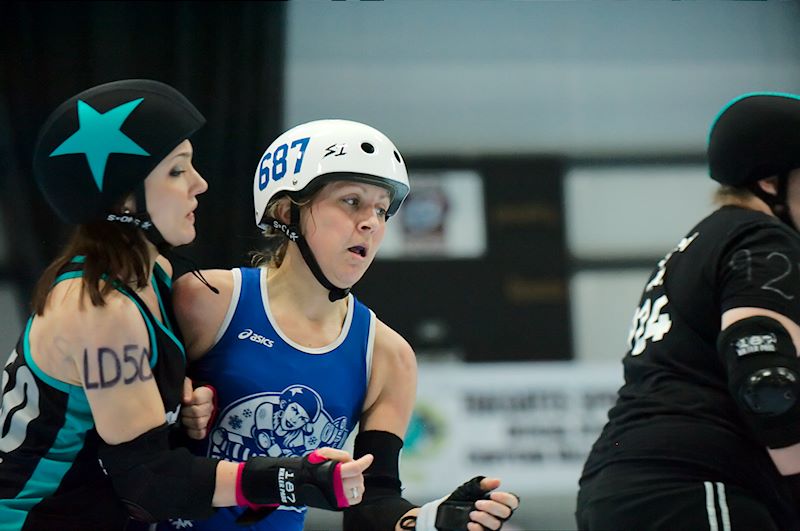 ddb 20150214 010-125