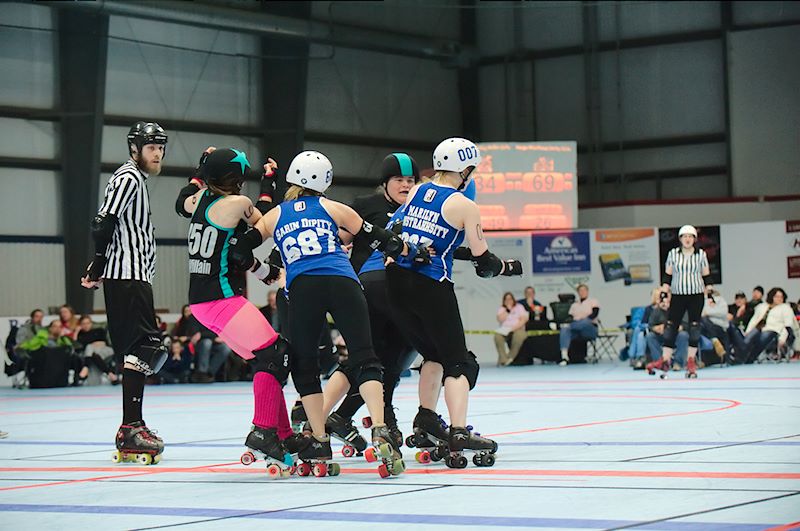 ddb 20150214 010-127