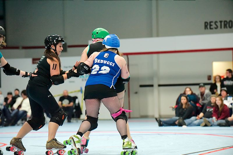 ddb 20150214 010-130