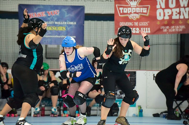 ddb 20150214 010-132