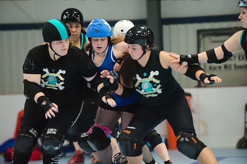 ddb 20150214 010-137