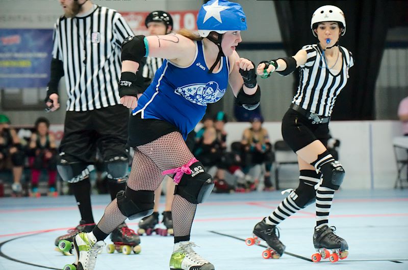 ddb 20150214 010-140