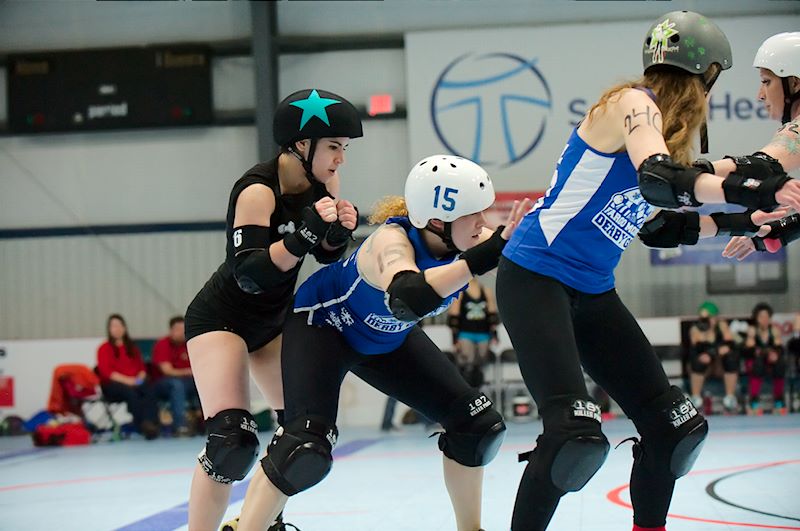 ddb 20150214 010-144