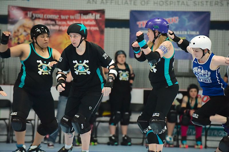 ddb 20150214 010-145