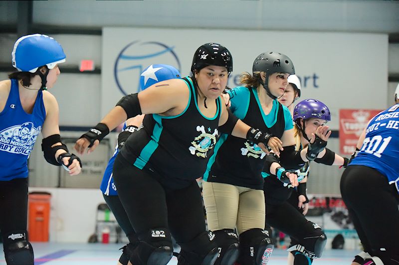 ddb 20150214 010-148