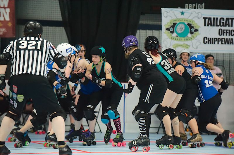 ddb 20150214 010-149