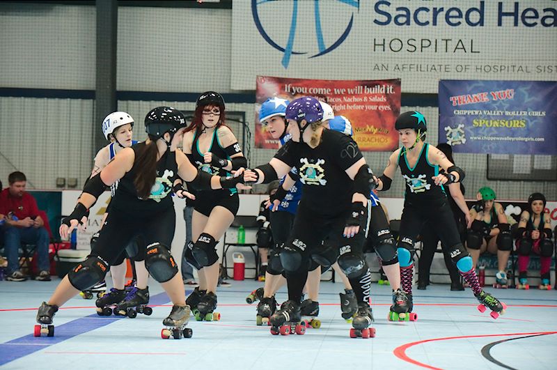 ddb 20150214 010-151