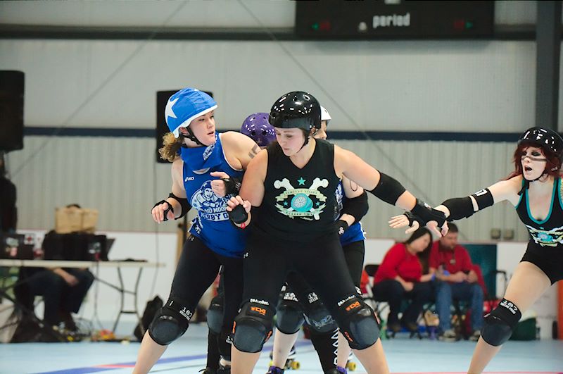 ddb 20150214 010-153