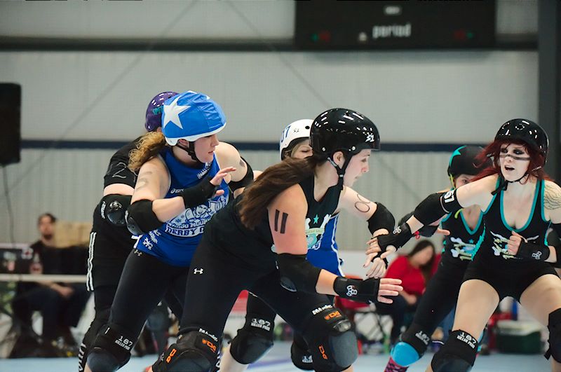 ddb 20150214 010-154