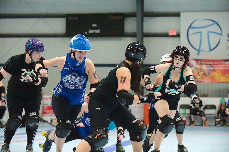 ddb 20150214 010-155