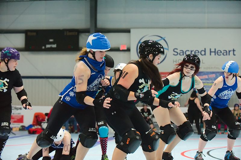 ddb 20150214 010-156