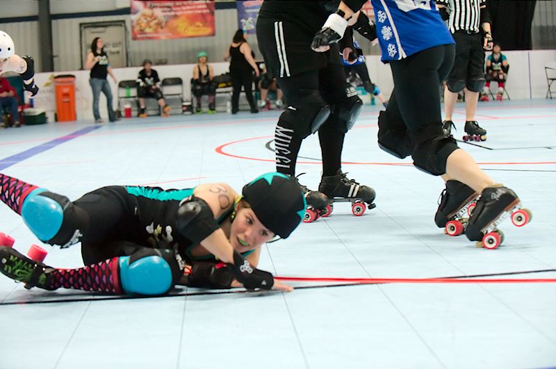 ddb 20150214 010-157