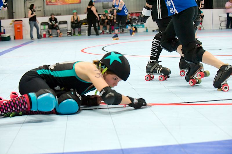 ddb 20150214 010-158