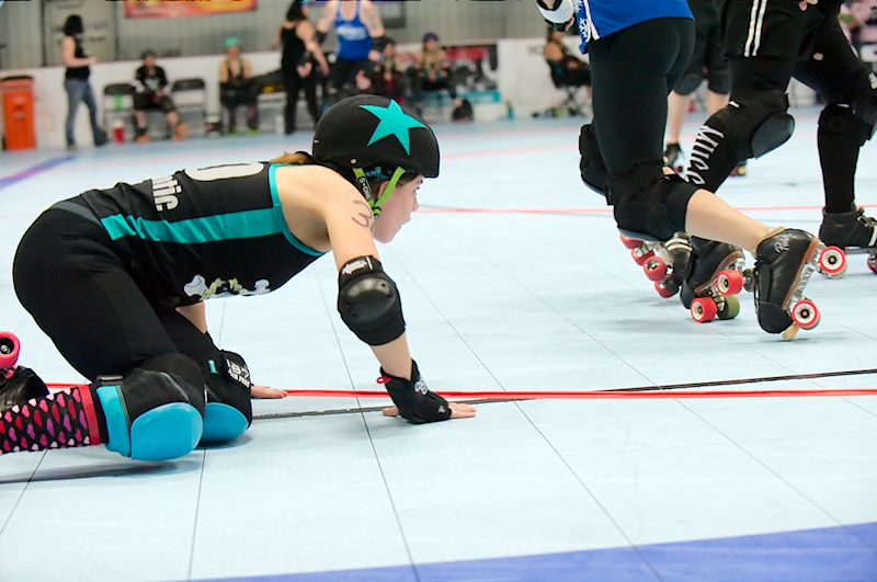 ddb 20150214 010-159