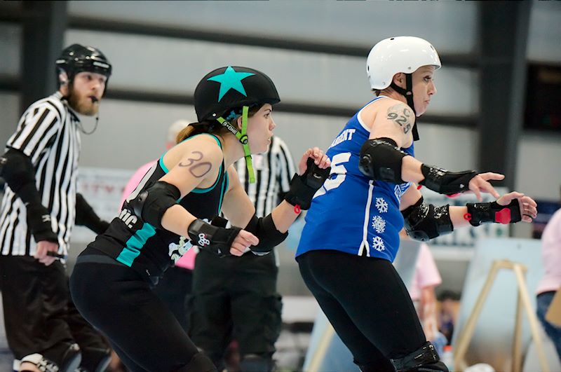 ddb 20150214 010-160